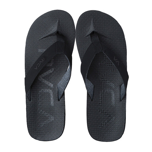 RVCA Subtropic - Flip-Flops For Men